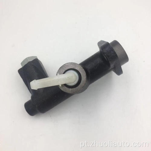 Clutch Master Cylinder Kia beta